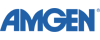 AMGN's Logo