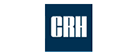 CRH's Logo