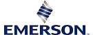 EMR's Logo