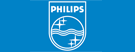 PHG's Logo