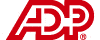 ADP's Logo