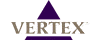 VRTX's Logo