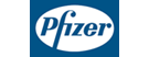 PFE's Logo