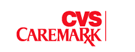 CVS's Logo