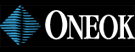 OKE's Logo