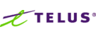 TU's Logo