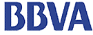 BBVA's Logo