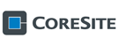 COR's Logo