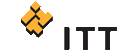 ITT's Logo
