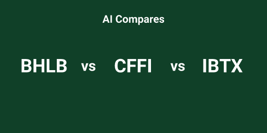 ?tickers=BHLB,CFFI,IBTX