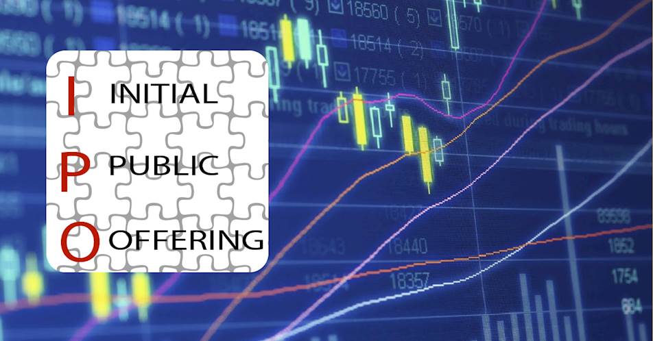 What has been the historical performance of IPOs?