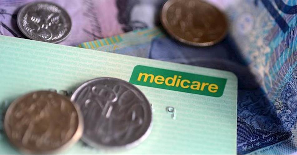 What is Medicare Part A?