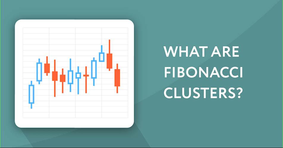 What are Fibonacci Clusters?