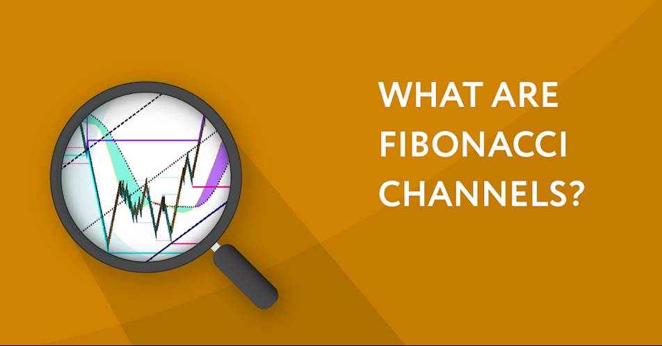 What are Fibonacci Channels?