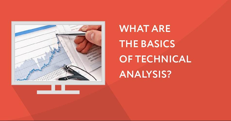 What are the basics of technical analysis?