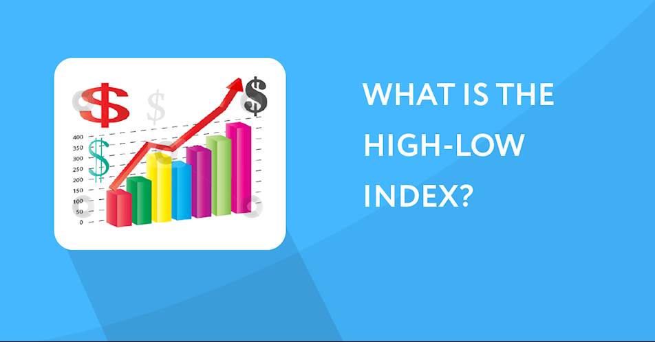 What is the High-Low Index?