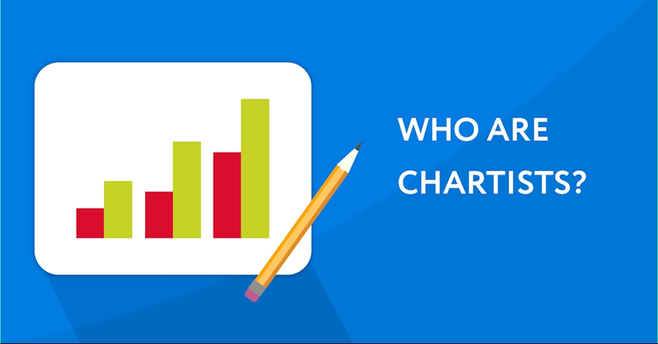 Who are Chartists?