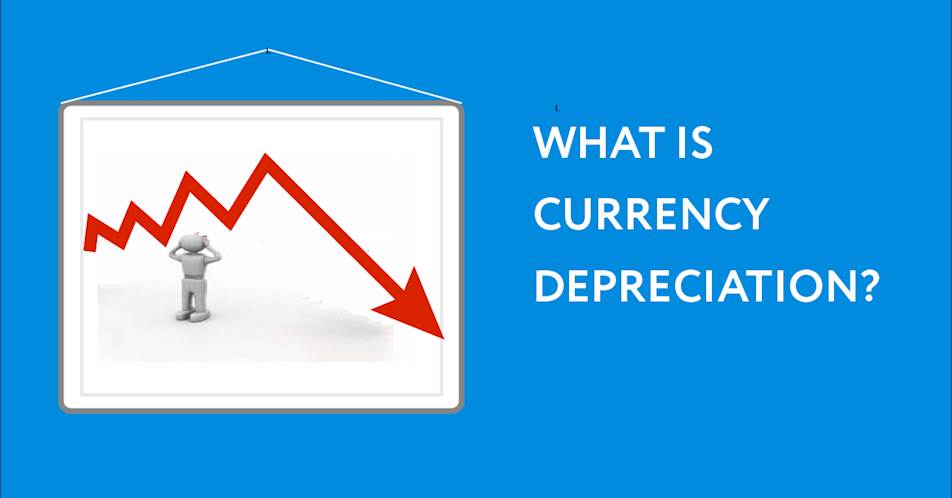 understanding-currency-depreciation-causes-impacts-guide