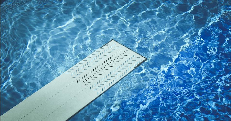 What is a commodity pool?