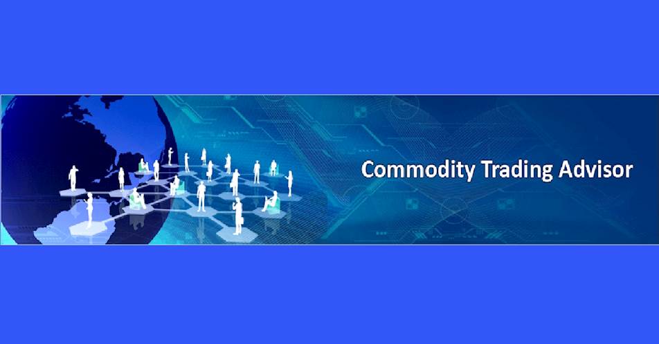 Who is a commodity trading advisor (CTA)?