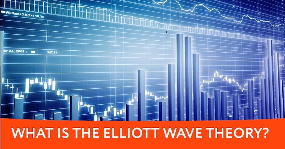 What is the Elliott Wave Theory?