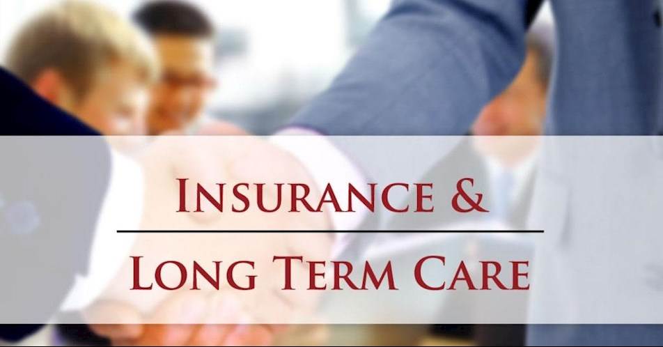 How Much Will Long-Term Care Insurance Cost?