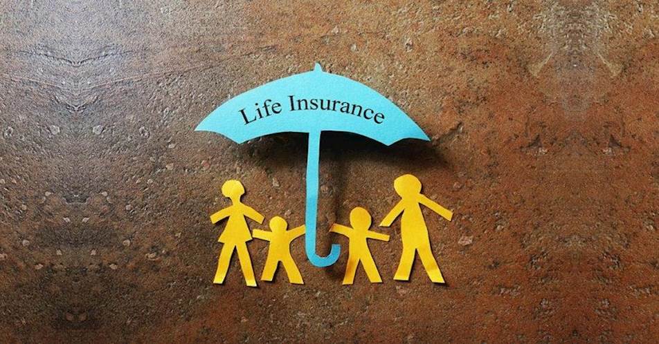 What Types of Life Insurance Exist?