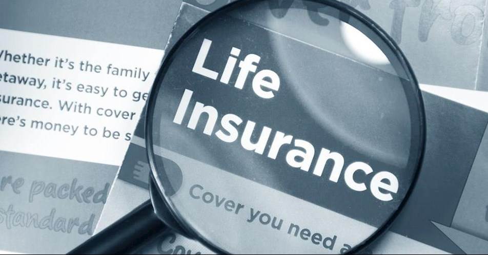Do I Need Life Insurance if I have an Annuity?