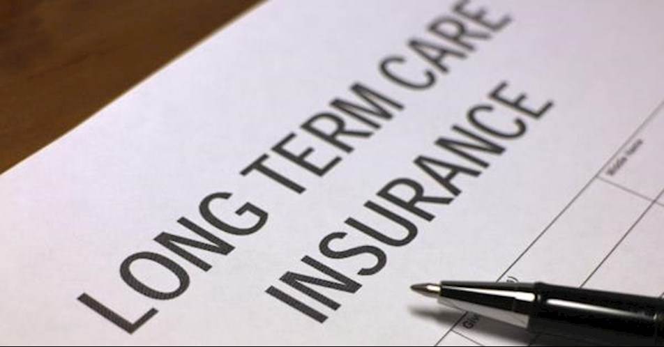 Should I Buy a Long-Term Care Policy?