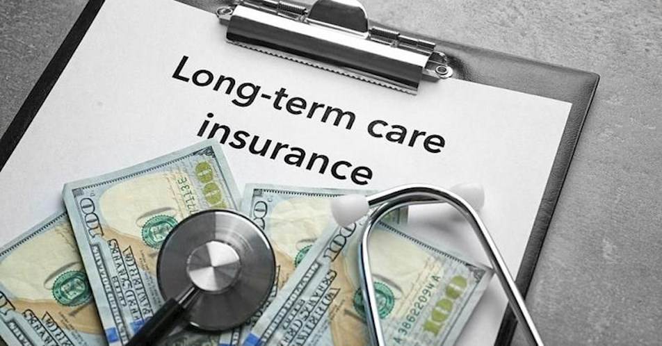 What if My Long-Term Care Insurance Doesn’t Pay for My Expenses?