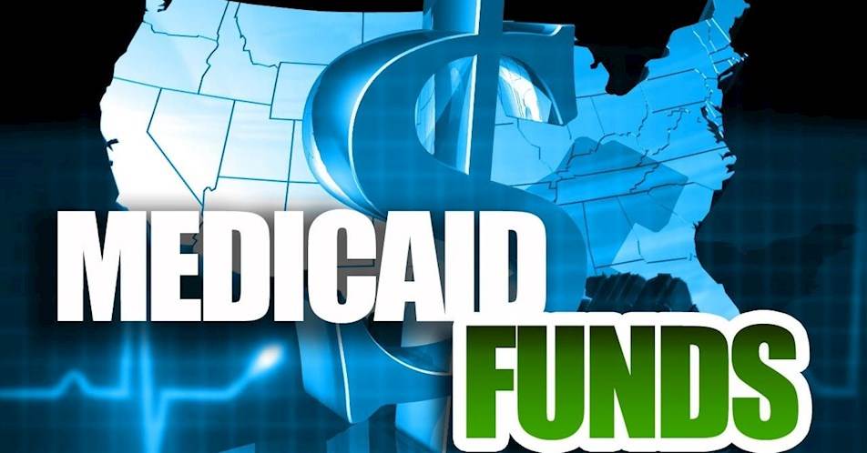 What Does Medicaid Cover?