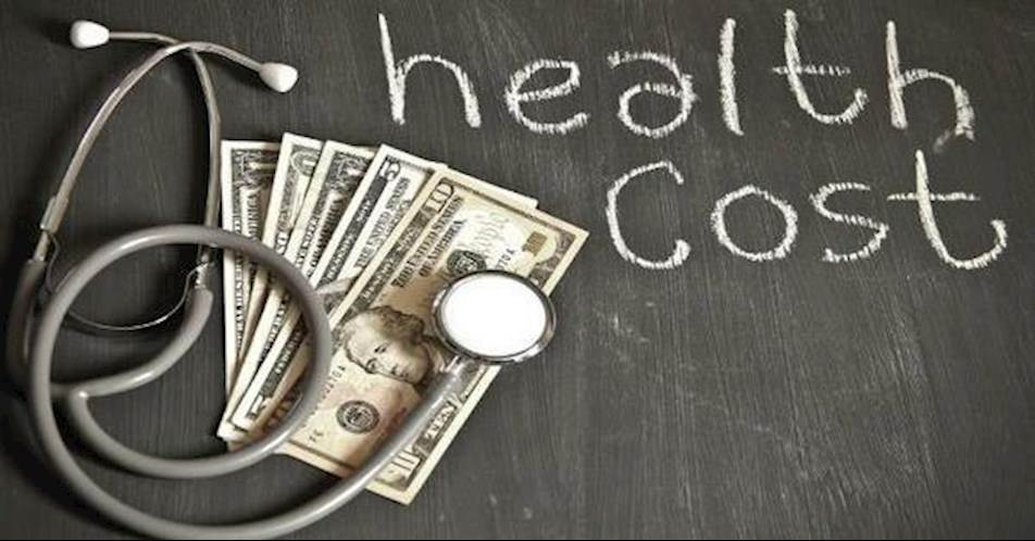 How Much Will Individual Health Coverage Cost?