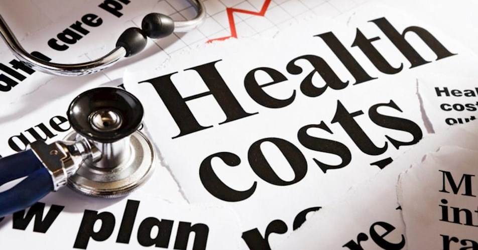 How Can I Keep My Health Costs Down in Retirement?