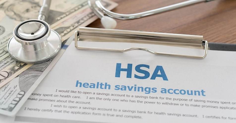 How Does a Health Savings Account Work?