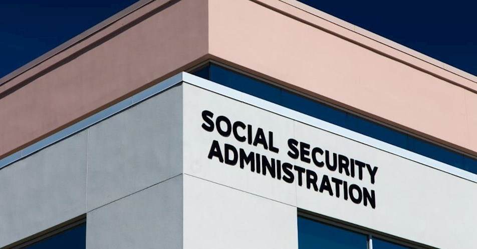 How Much Money Does the Government Have Invested in Social Security?