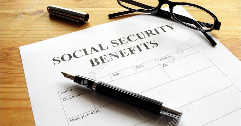 What is the Best Age to Start Receiving Social Security Benefits?