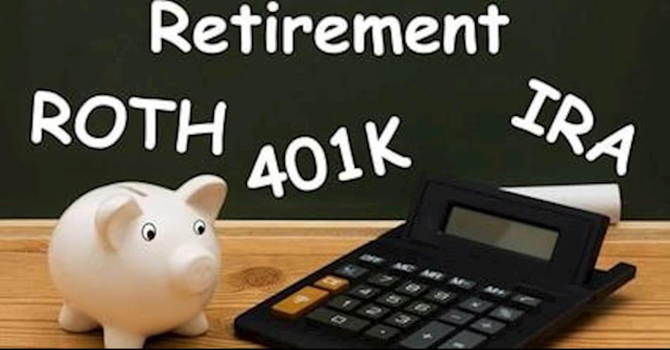 How Do I Allocate My Assets in Retirement?
