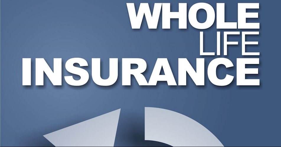 What is Whole Life Insurance?
