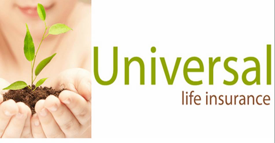 What is Universal Life Insurance?