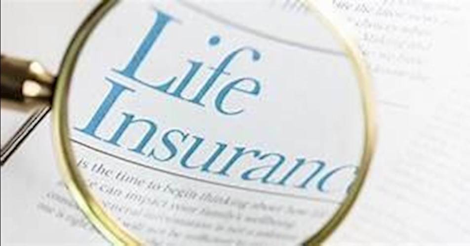 What is Accelerated Life Insurance?