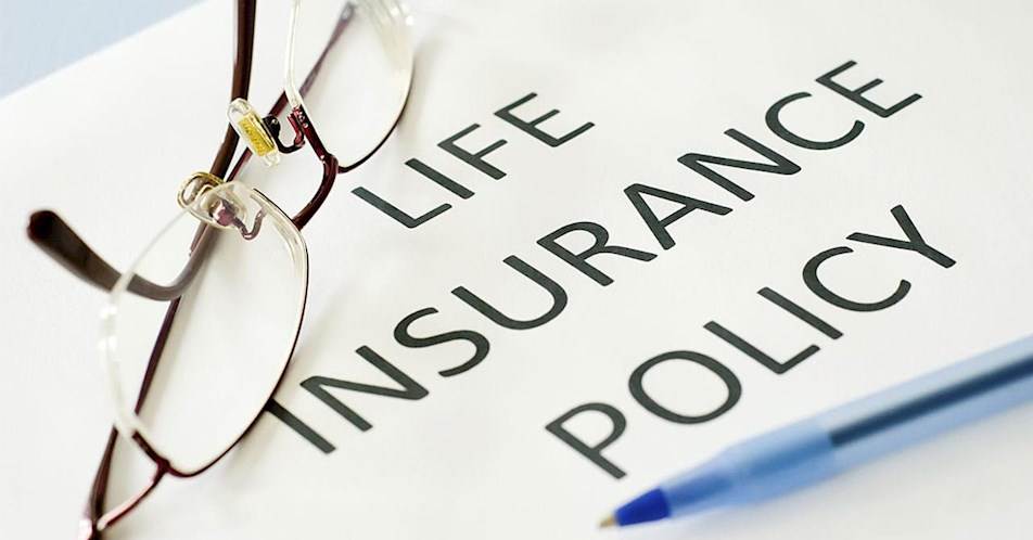 What is Second-To-Die Life Insurance?