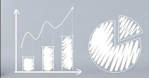 What is the role of asset allocation in my investments?
