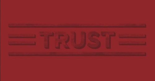 How Much Does it Cost to Prepare a Trust?