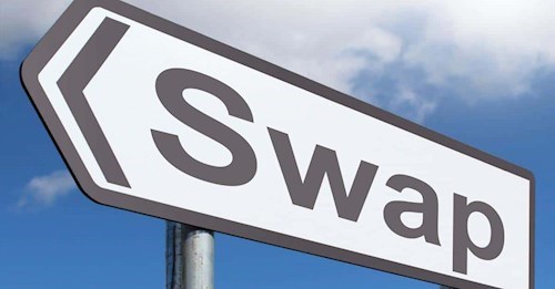 What is a Swap?