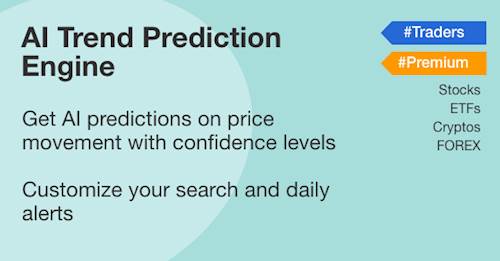 How to Use AI Trend Prediction Engine (TPE)
