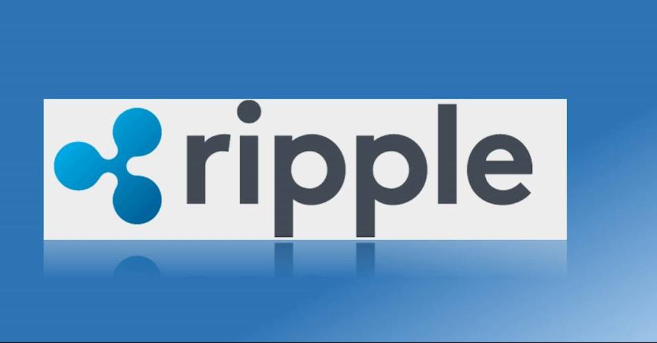 What is Ripple?