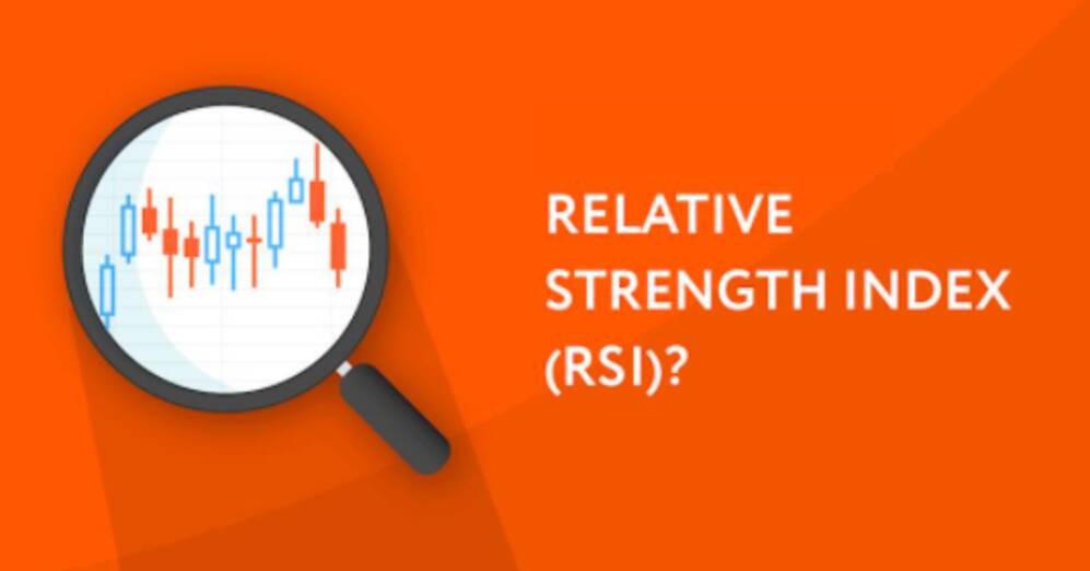How to use the Relative Strength Index (RSI) in trading