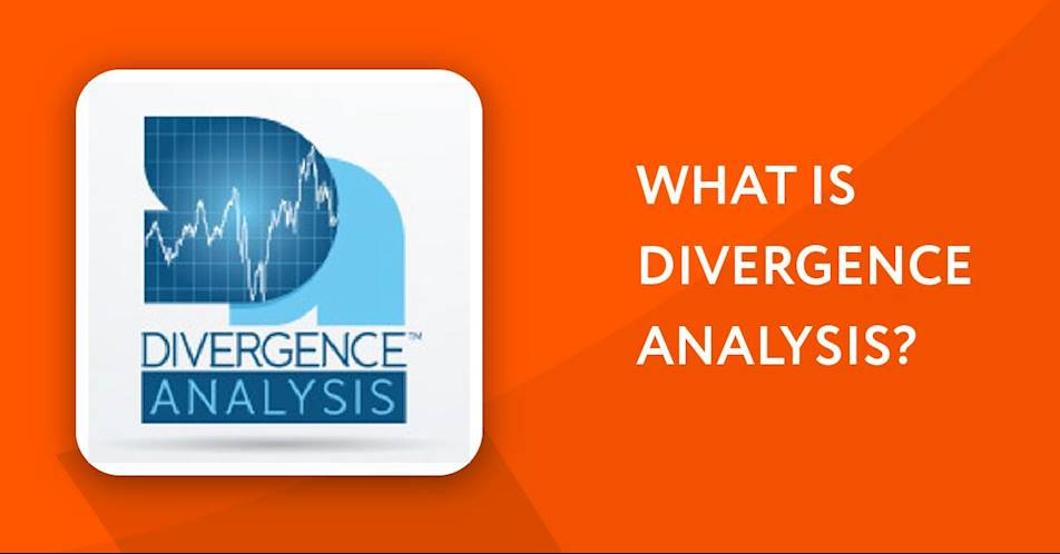 What is divergence analysis?