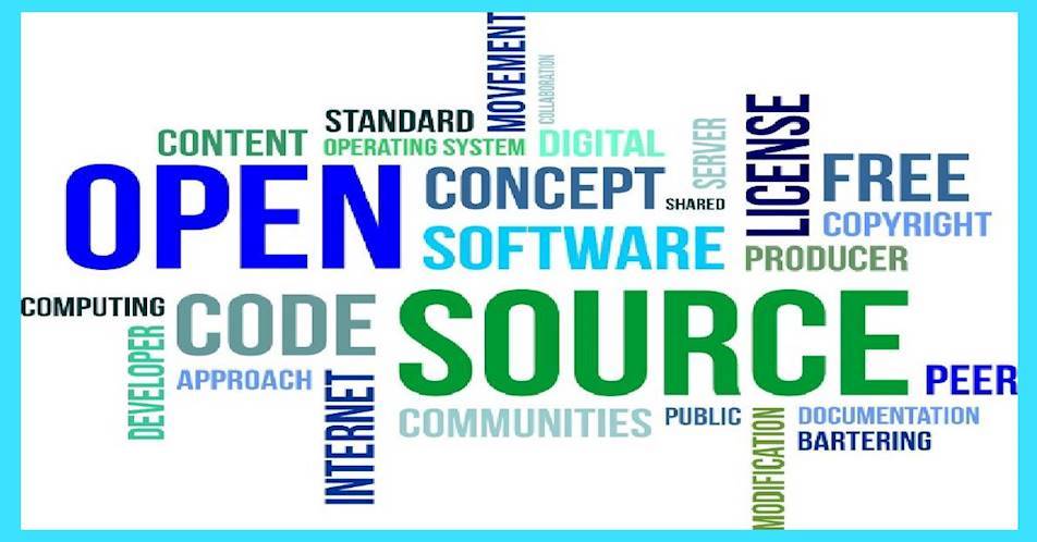 Bitcoin’s Source Code, Pt 1: What Does Open-Source Mean?