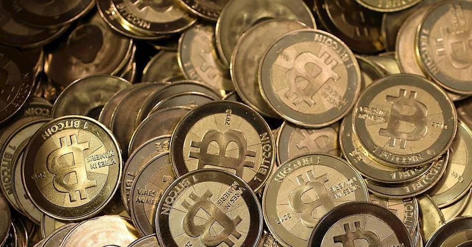 Do I Have to Pay Taxes on My Bitcoins?